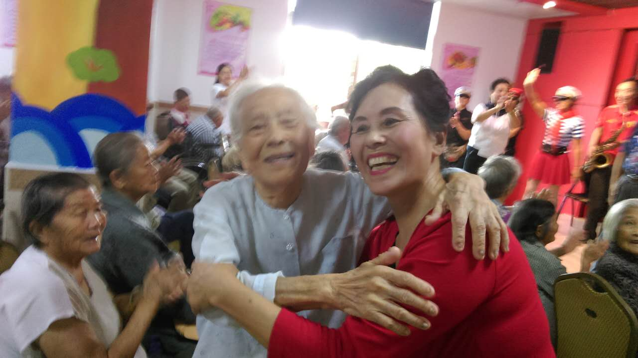 图片2.png 图片2.png