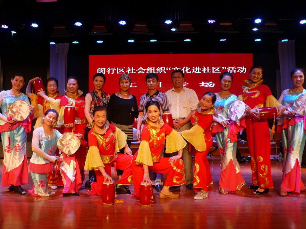 图片13.png 图片13.png