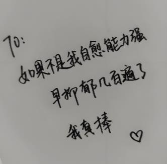 搜狗截图25年11月23日1316_14.jpg 搜狗截图25年11月23日1316_14.jpg