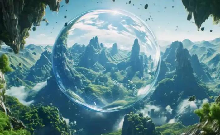 搜狗截图25年11月23日1422_29.jpg 搜狗截图25年11月23日1422_29.jpg