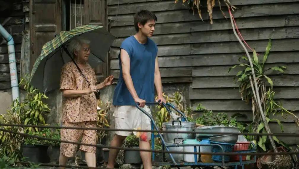 搜狗截图25年11月30日1610_23.jpg 搜狗截图25年11月30日1610_23.jpg