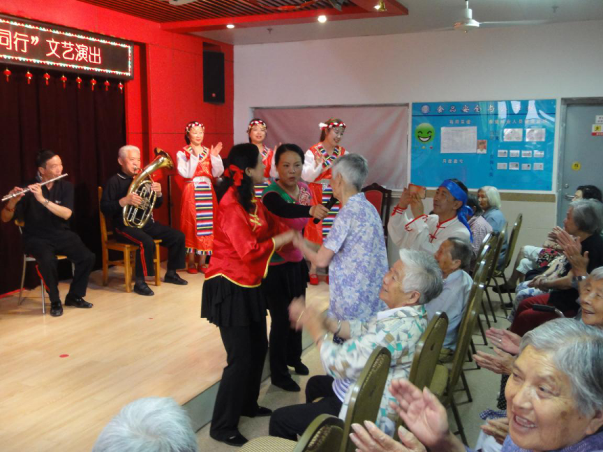 图片7.png 图片7.png