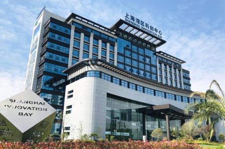 搜狗截图25年12月06日2036_2.jpg 搜狗截图25年12月06日2036_2.jpg