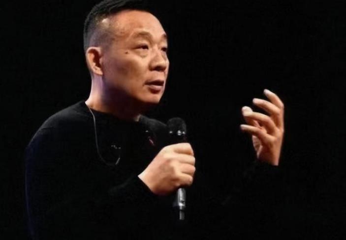 搜狗截图25年12月28日1400_17.jpg 搜狗截图25年12月28日1400_17.jpg