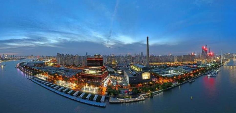 搜狗截图25年12月06日2101_5.jpg 搜狗截图25年12月06日2101_5.jpg