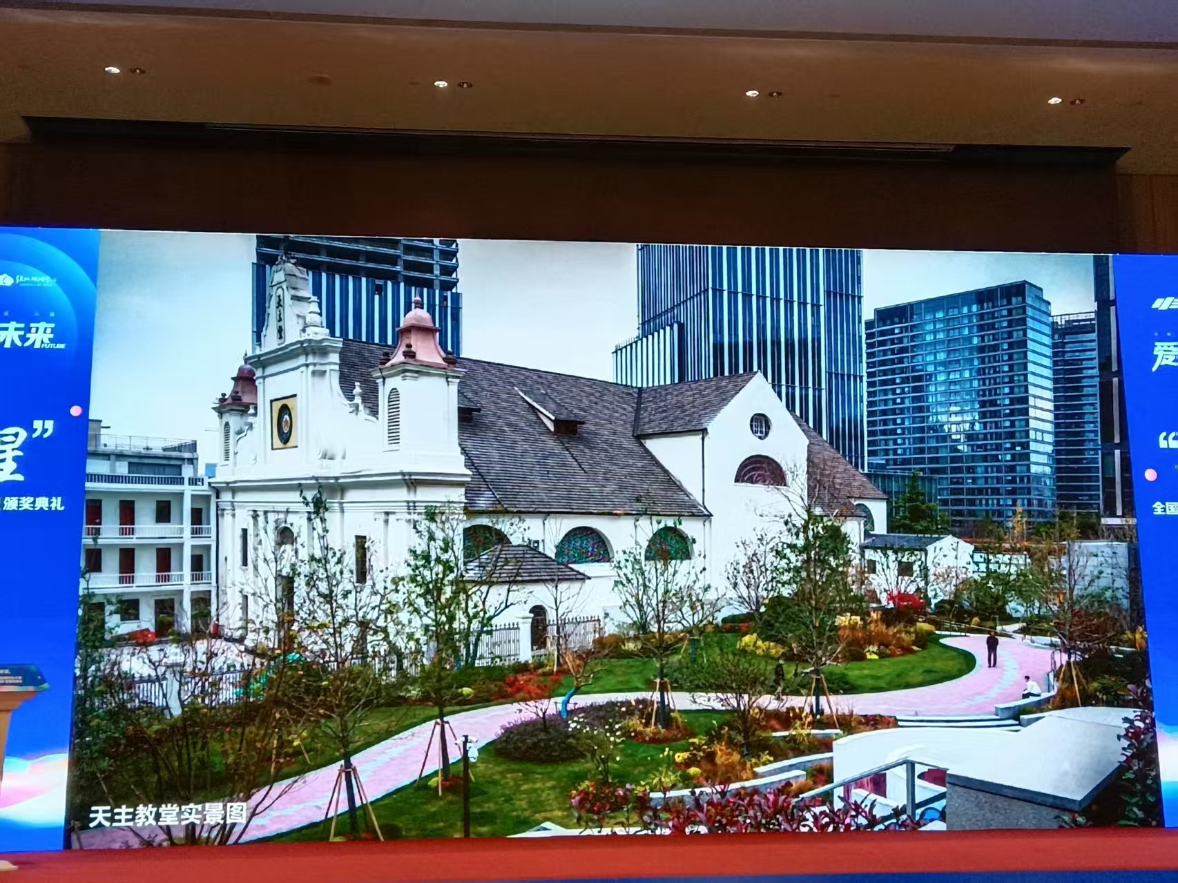 微信图片_20251207095154.jpg 微信图片_20251207095154.jpg