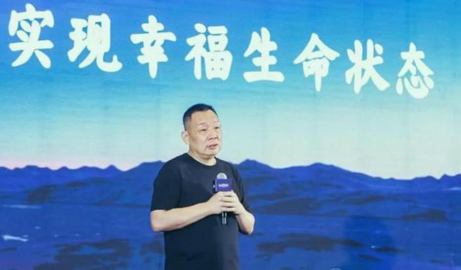 搜狗截图25年12月28日1407_21.jpg 搜狗截图25年12月28日1407_21.jpg