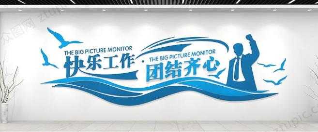 搜狗截图25年12月27日2018_9.jpg 搜狗截图25年12月27日2018_9.jpg