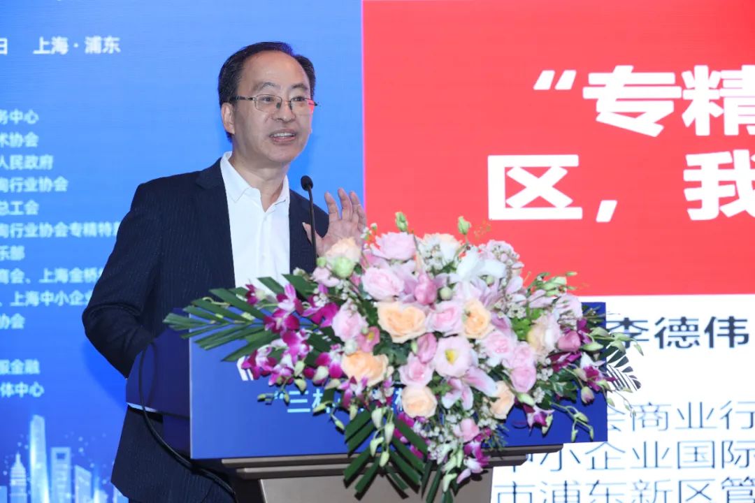 640 (2) (1).jpg 640 (2) (1).jpg