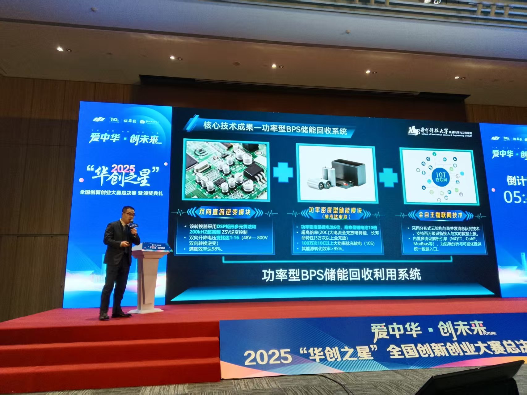 微信图片_20251205210806.jpg 微信图片_20251205210806.jpg