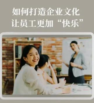 搜狗截图25年12月27日2029_13.jpg 搜狗截图25年12月27日2029_13.jpg