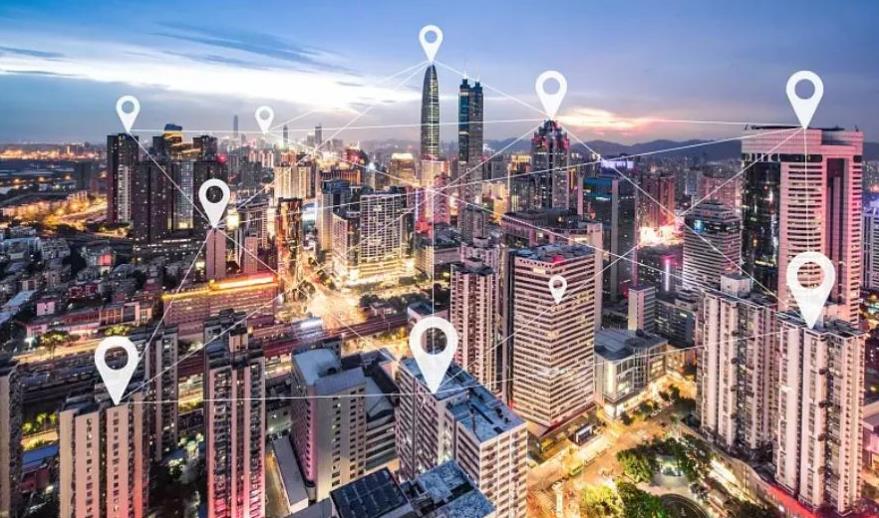 搜狗截图25年12月02日1748_21.jpg 搜狗截图25年12月02日1748_21.jpg