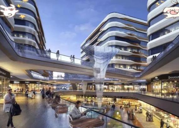 搜狗截图25年12月15日2234_8.jpg 搜狗截图25年12月15日2234_8.jpg