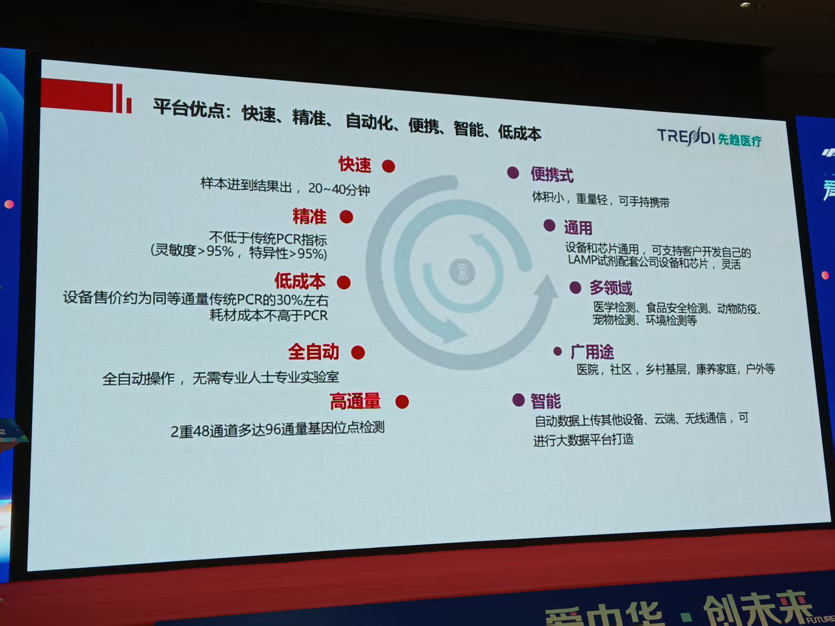 微信图片_20251205210821.jpg 微信图片_20251205210821.jpg