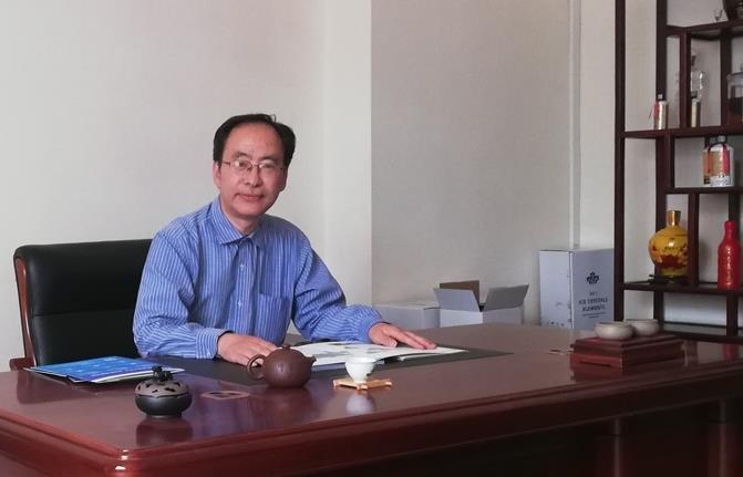 搜狗截图23年05月07日1129_4.jpg 搜狗截图23年05月07日1129_4.jpg