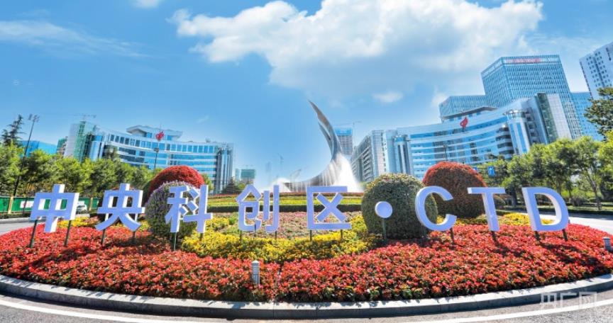 搜狗截图25年12月06日2034_1.jpg 搜狗截图25年12月06日2034_1.jpg