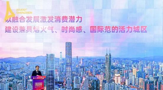 搜狗截图25年12月15日2231_5.jpg 搜狗截图25年12月15日2231_5.jpg