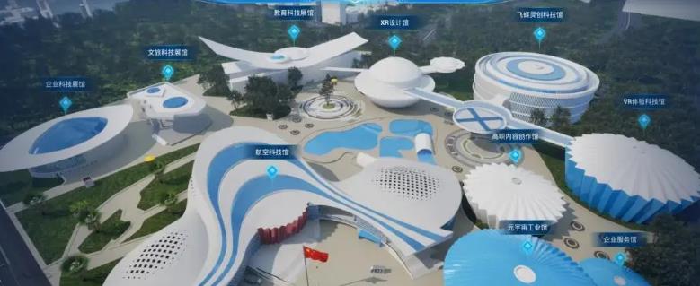 搜狗截图25年12月15日2232_6.jpg 搜狗截图25年12月15日2232_6.jpg