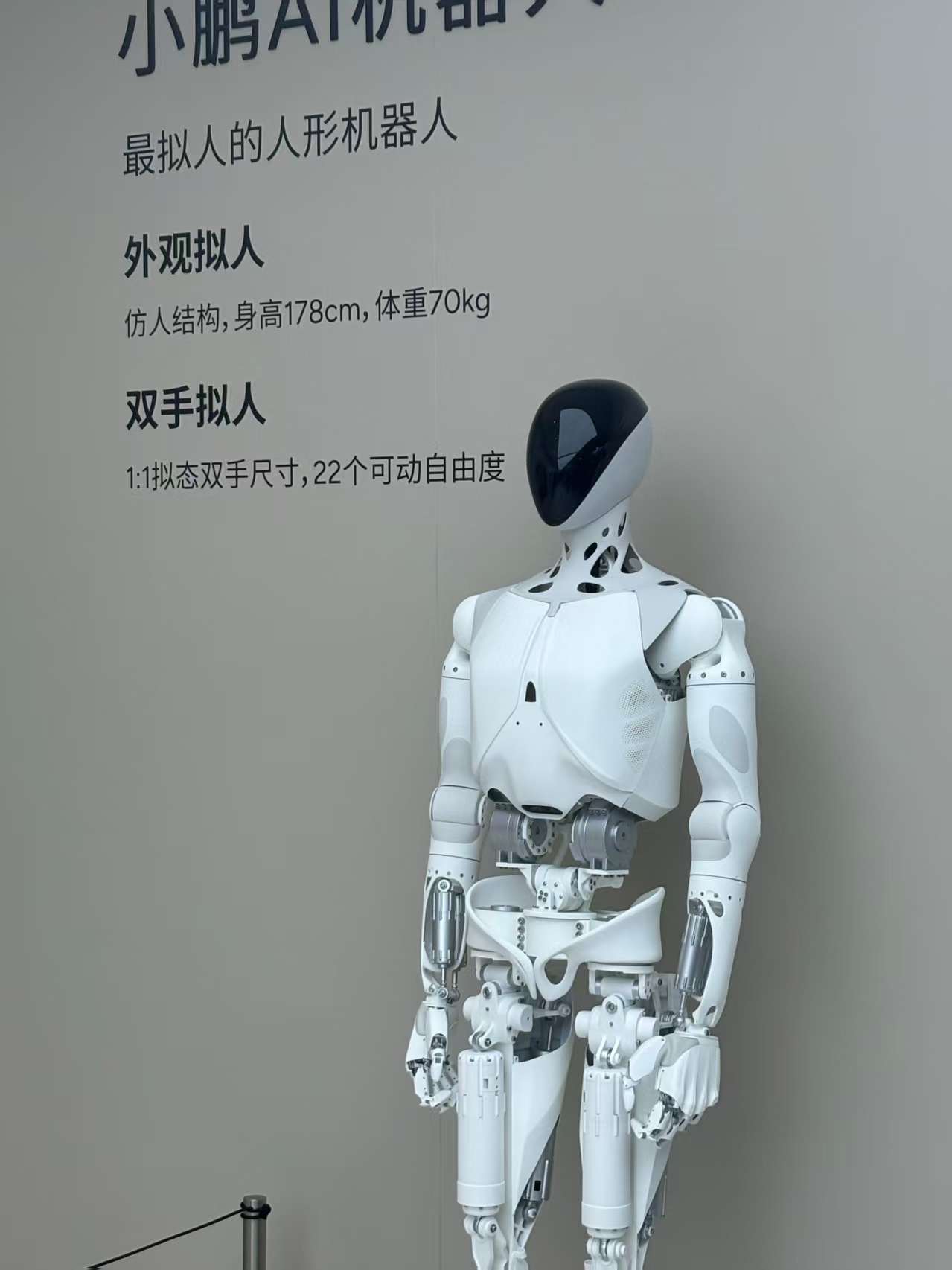 微信图片_20251229204841.jpg 微信图片_20251229204841.jpg