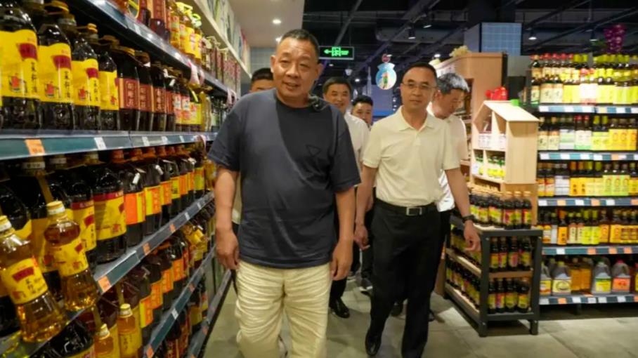 搜狗截图25年12月28日1357_10.jpg 搜狗截图25年12月28日1357_10.jpg