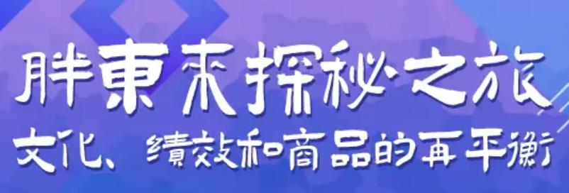 搜狗截图25年12月28日1407_20.jpg 搜狗截图25年12月28日1407_20.jpg