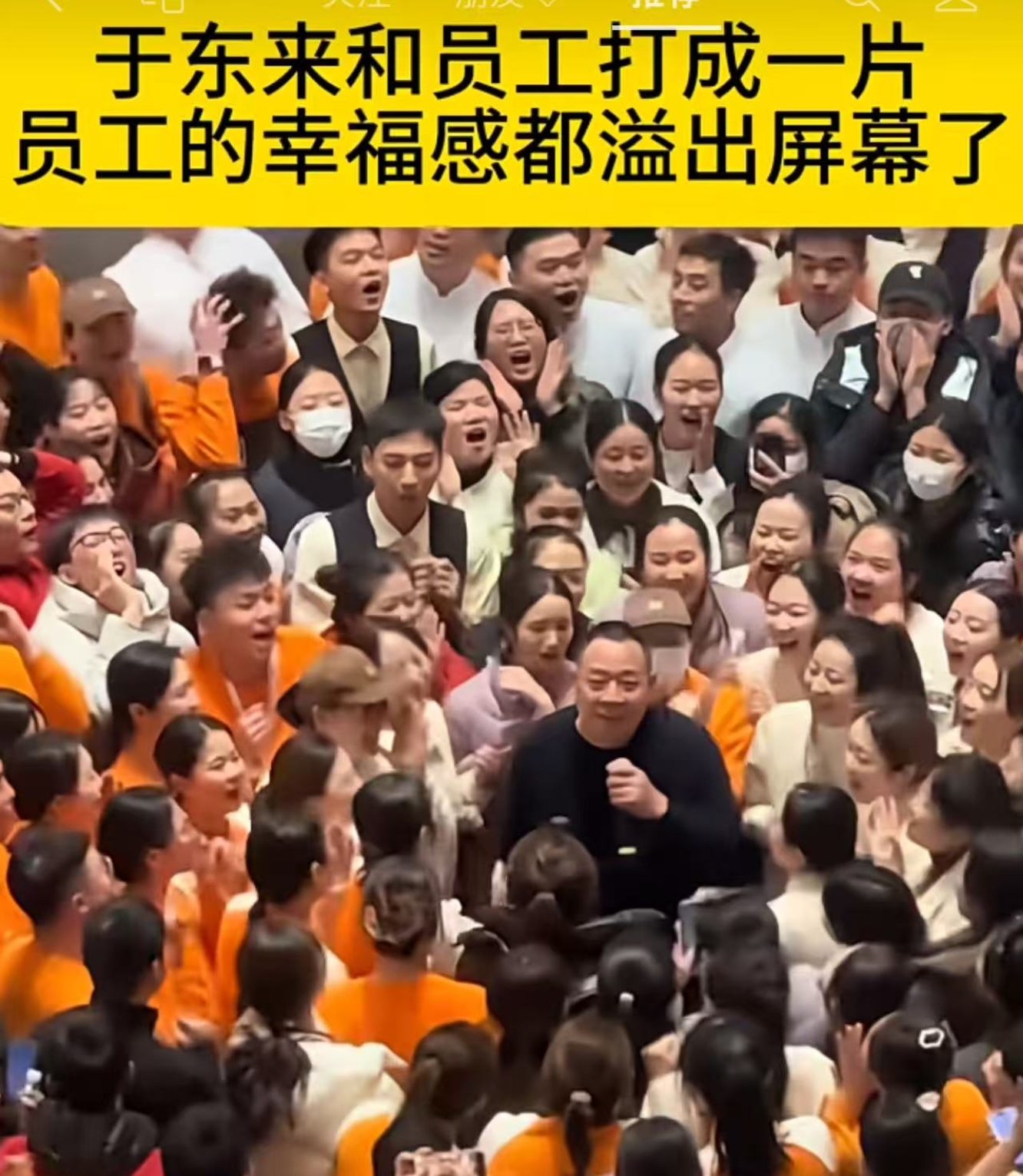 微信图片_20251228135121.jpg 微信图片_20251228135121.jpg