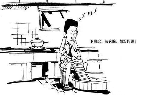 搜狗截图25年02月04日1417_5.jpg