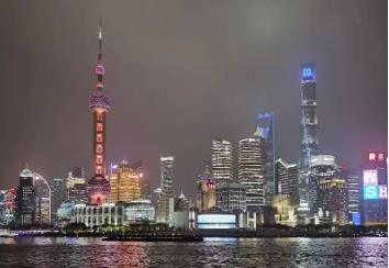 搜狗截图25年02月04日1453_12.jpg