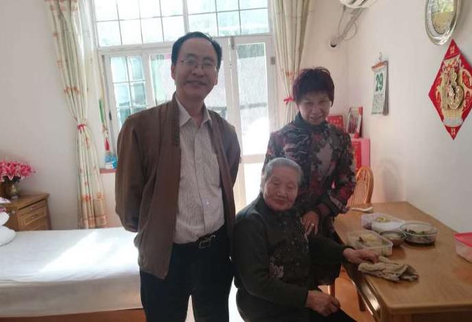 搜狗截图25年02月04日1725_14.jpg