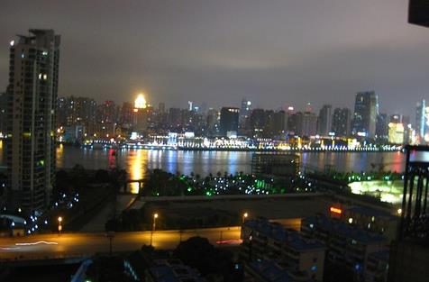搜狗截图25年02月04日2021_22.jpg