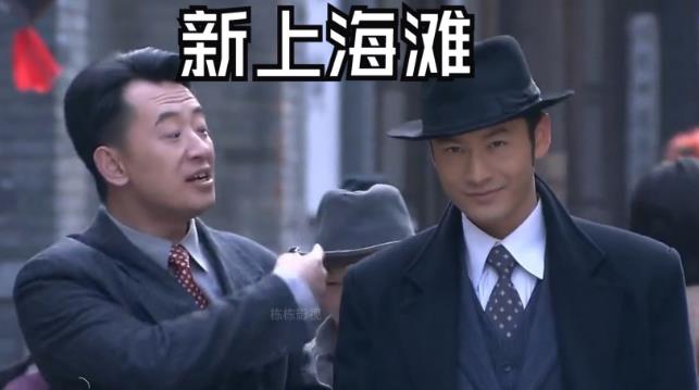 搜狗截图25年02月04日1424_7.jpg