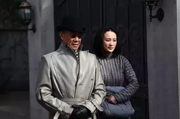 搜狗截图25年02月04日1317_1.jpg