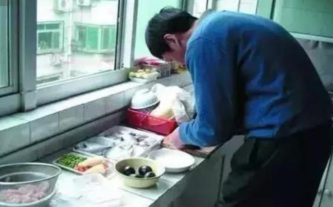 搜狗截图25年02月04日1317_2.jpg