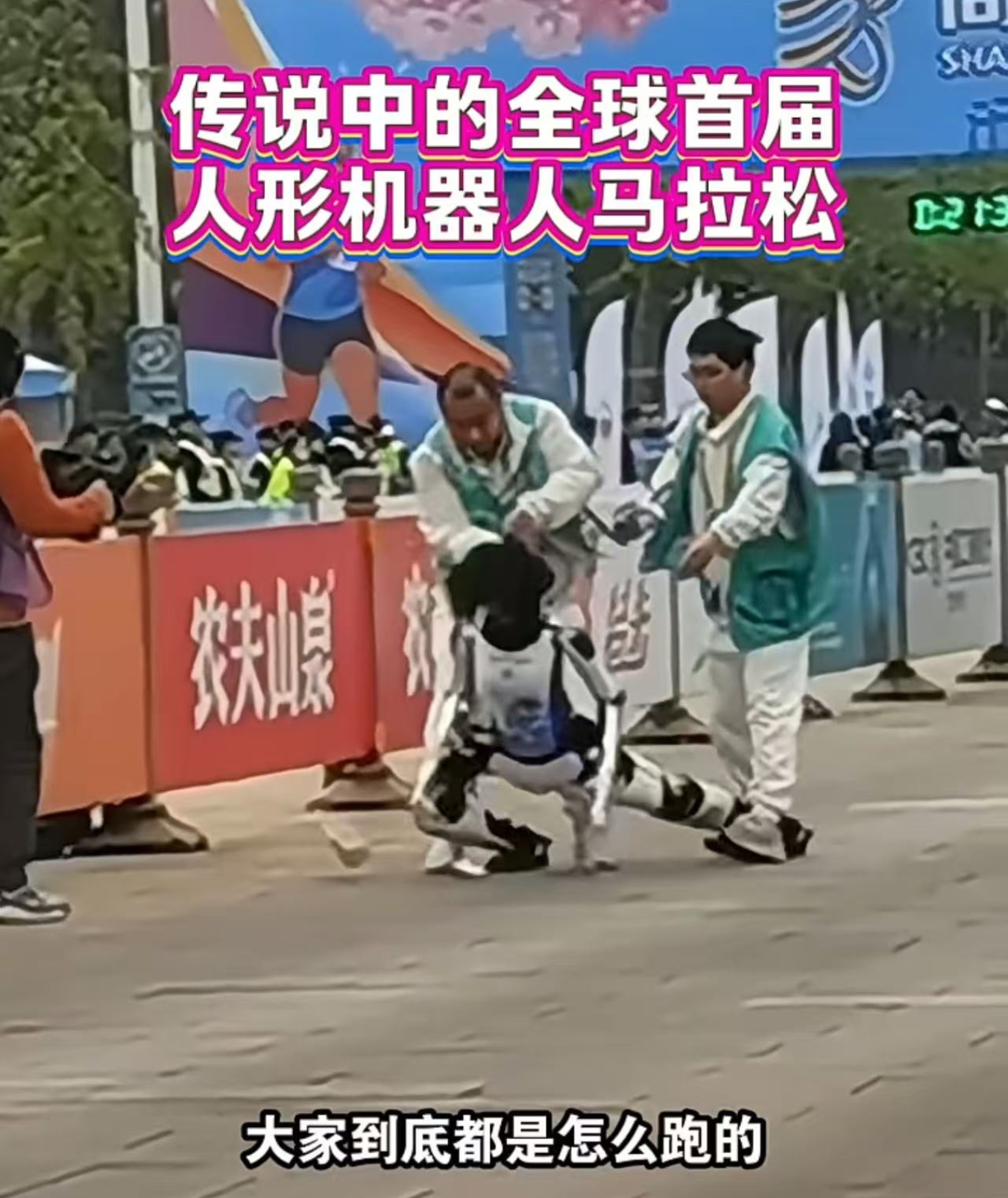 微信图片_20250419225003.jpg