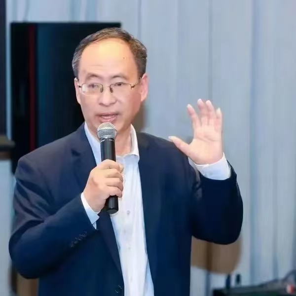 微信图片_20250309111842.jpg