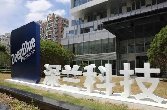 搜狗截图25年04月03日2314_10.jpg