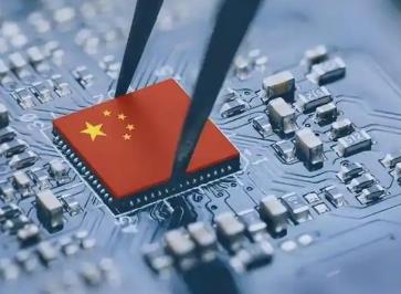 搜狗截图25年04月24日2107_5.jpg