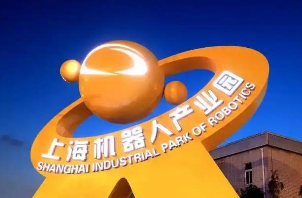 搜狗截图25年04月10日1413_10.jpg