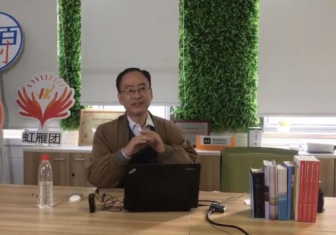 搜狗截图25年02月28日1005_6.jpg