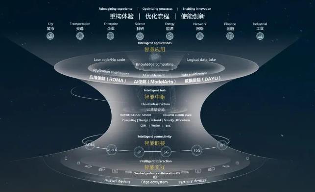 搜狗截图25年04月26日2022_14.jpg