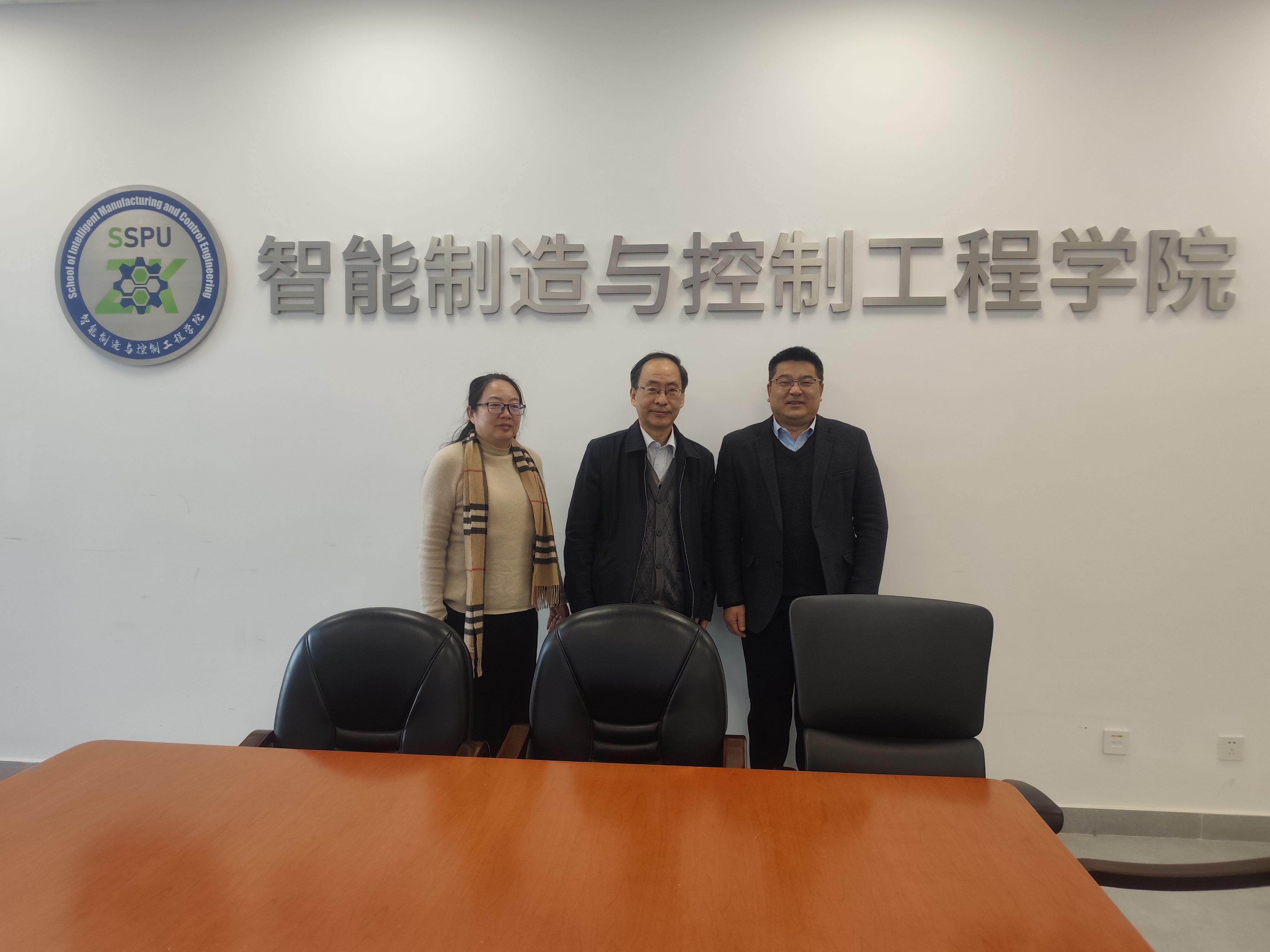 微信图片_20250420180652.jpg