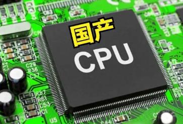 搜狗截图25年04月24日2059_2.jpg