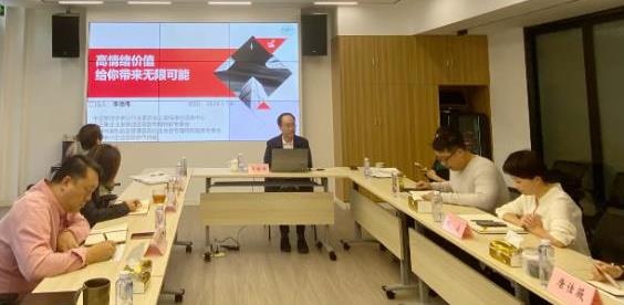 搜狗截图25年04月07日2101_5.jpg