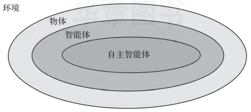 搜狗截图25年04月26日2014_5.jpg