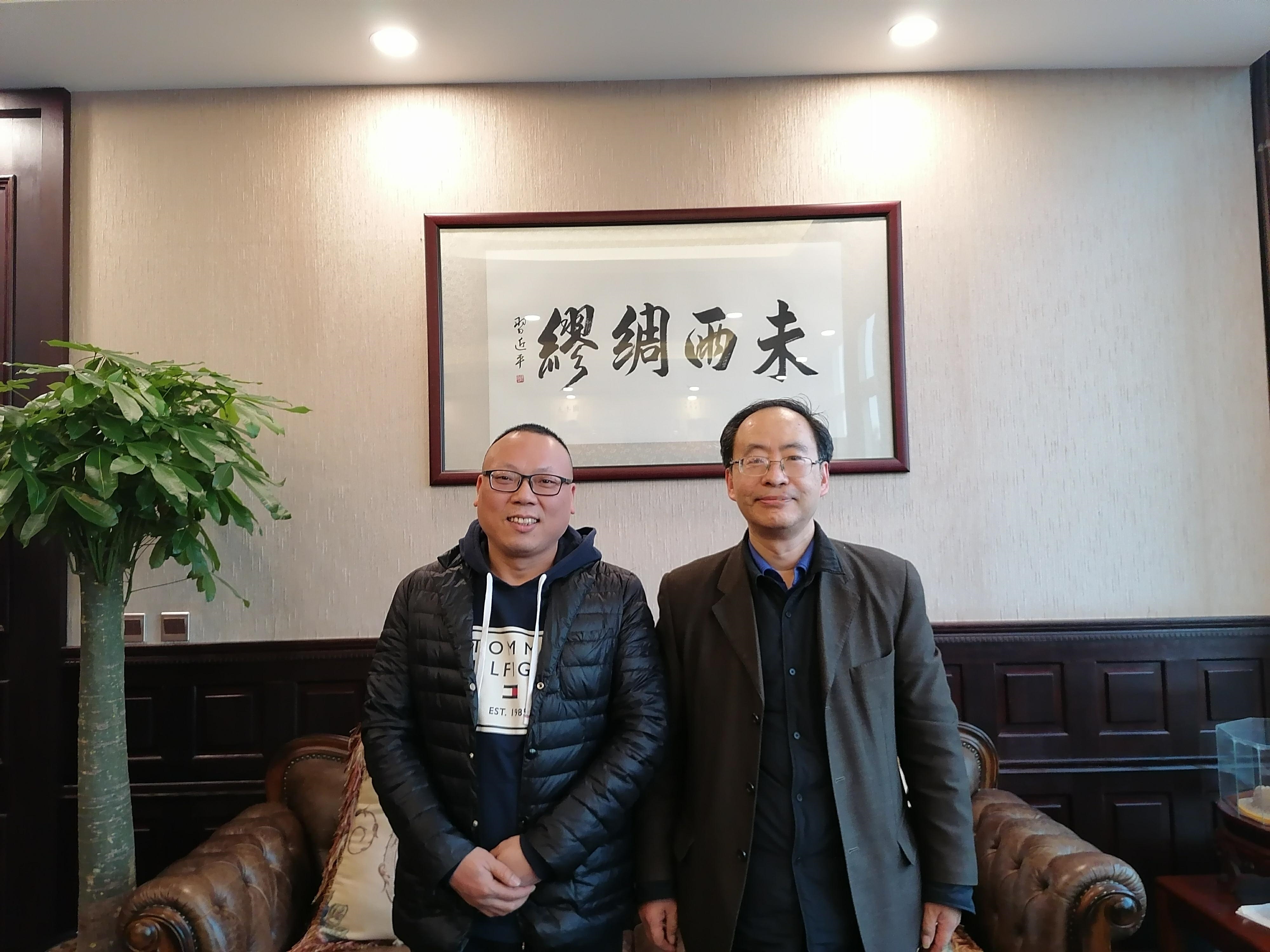 IMG_20201224_130811_毒霸看图.jpg