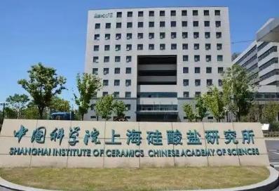 搜狗截图25年04月10日1406_5.jpg
