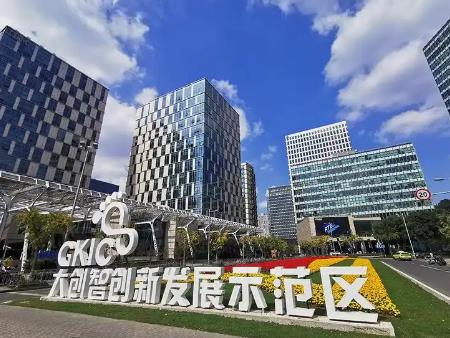 搜狗截图25年04月10日1412_9.jpg