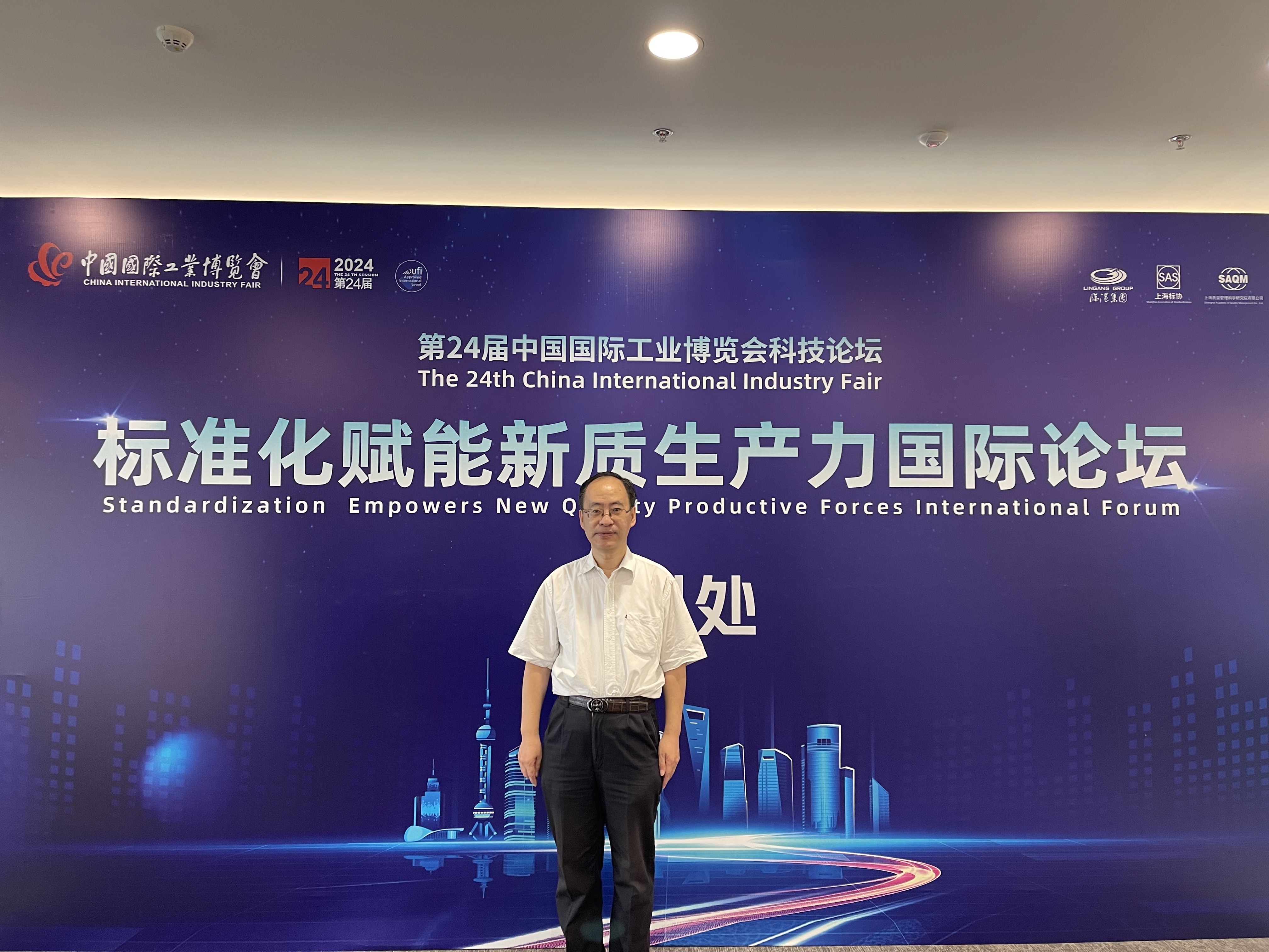 微信图片_20250420180511.jpg