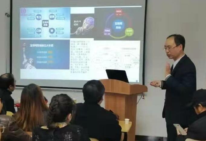 搜狗截图25年02月23日2146_33.jpg