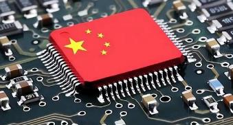 搜狗截图25年04月24日2057_1.jpg
